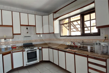 Casa Térrea à venda com 3 quartos, sendo 1 suíte, em Santíssimo, Rio de Janeiro, RJ