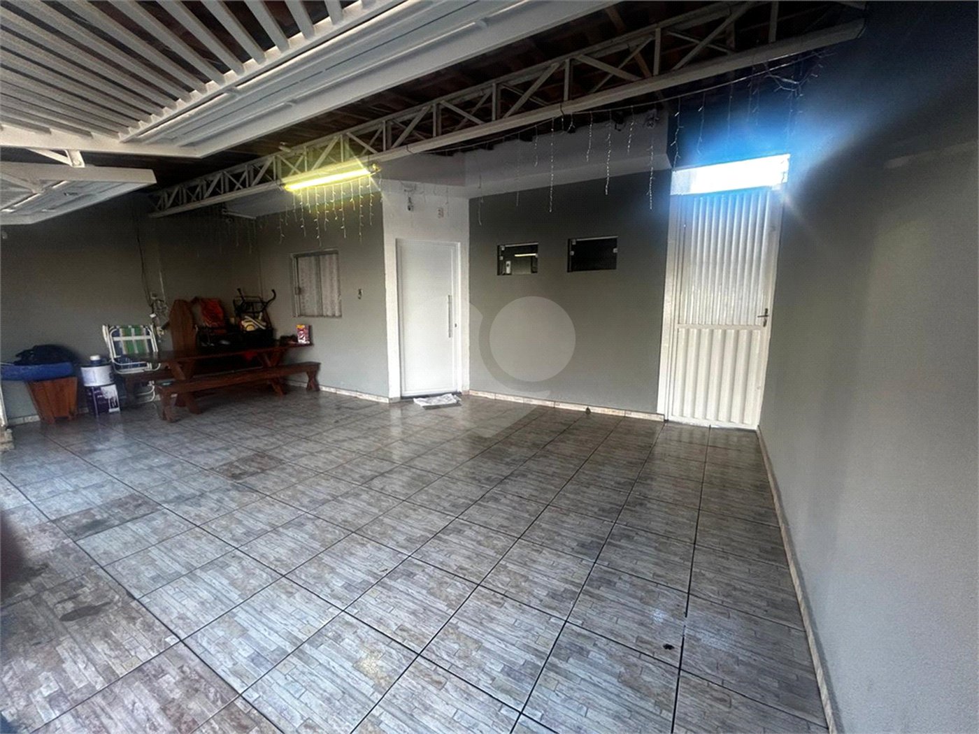 Casa à venda com 2 quartos, sendo 1 suíte, em Jardim Wanel Ville V, Sorocaba, SP