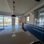 Apartamento à venda com 3 suítes em Vila Ipojuca, São Paulo, SP