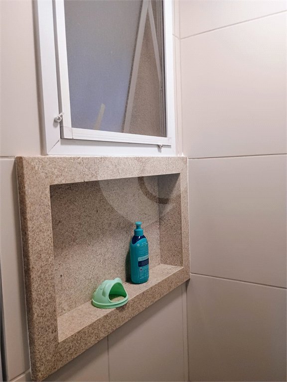 Cobertura à venda com 3 quartos, sendo 1 suíte, em Recreio dos Bandeirantes, Rio de Janeiro, RJ