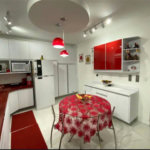 Apartamento Residencial à venda, Centro, São Vicente - AP1396.