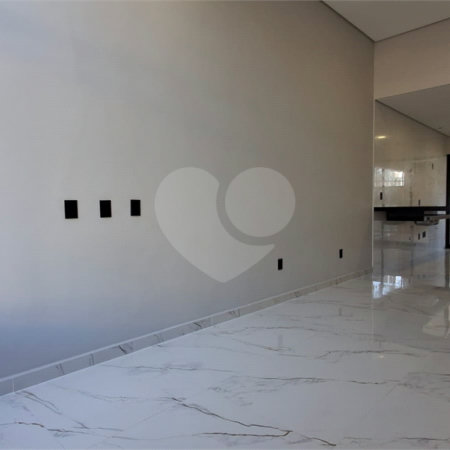 Casa à venda com 3 quartos, sendo 1 suíte,  no condomínio Horto Florestal 1, Sorocaba - SP