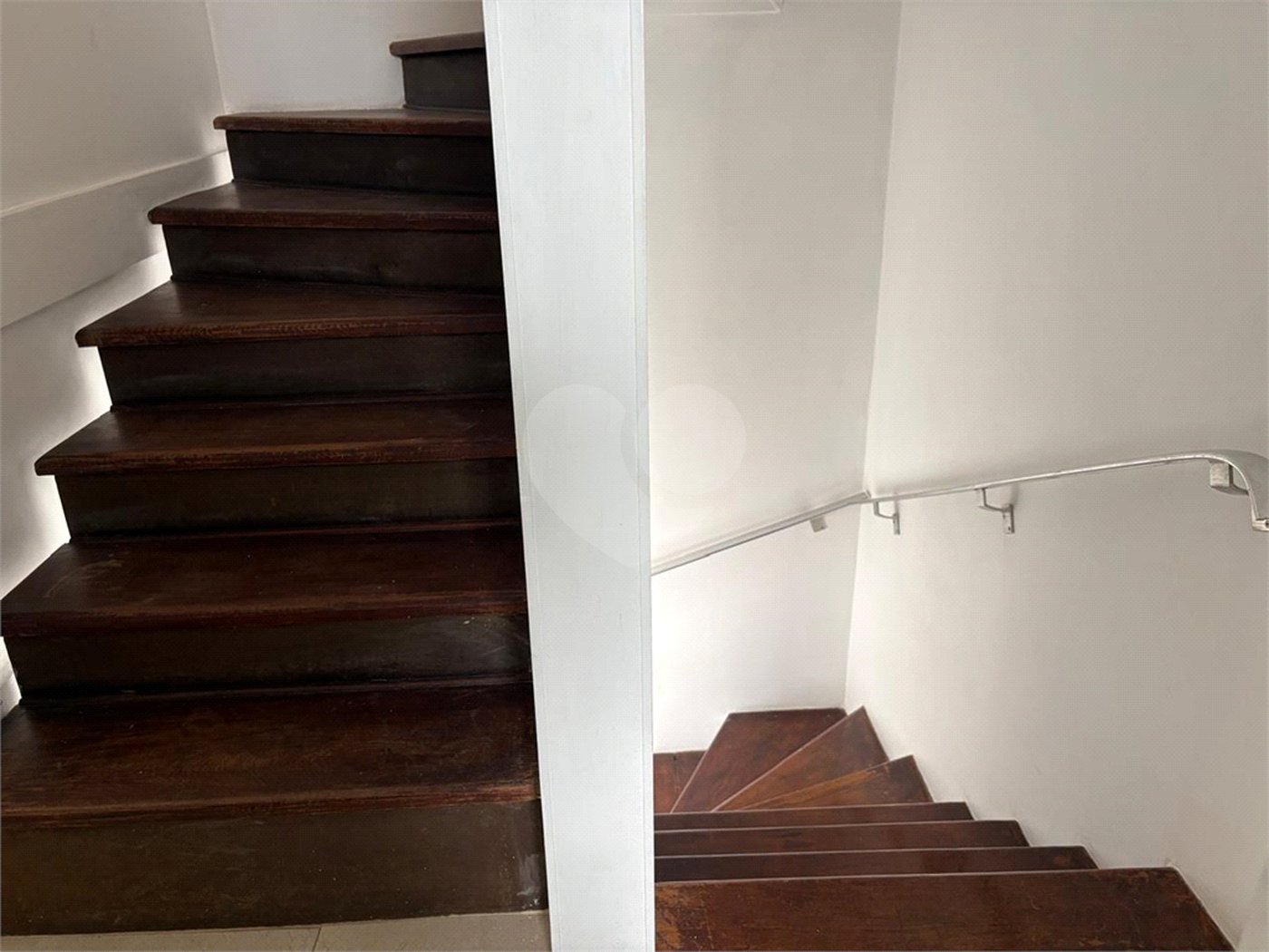 Duplex à venda com 1 suíte em Brooklin Paulista, São Paulo, SP