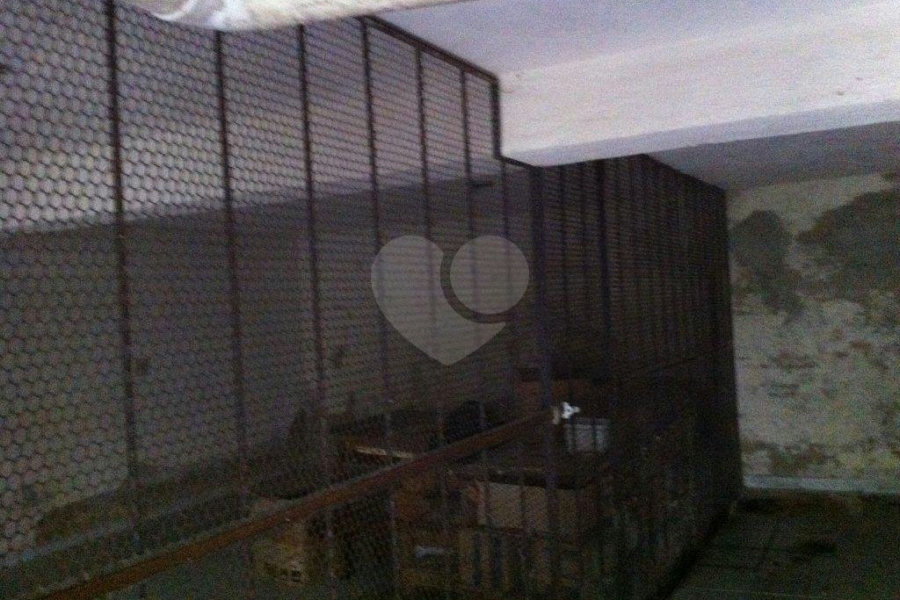 Sobrado à venda com 3 quartos, sendo 1 suíte, em Vila Dom Pedro Ii, São Paulo, SP