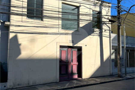 Casa à venda no Centro, Mogi das Cruzes, SP