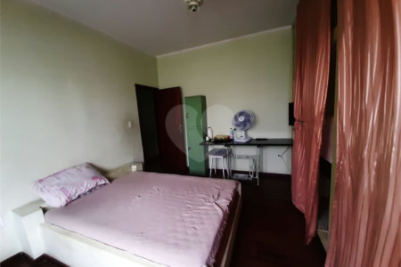 Casa à venda com 3 quartos, sendo 1 suíte, em Campo Grande, Rio de Janeiro, RJ