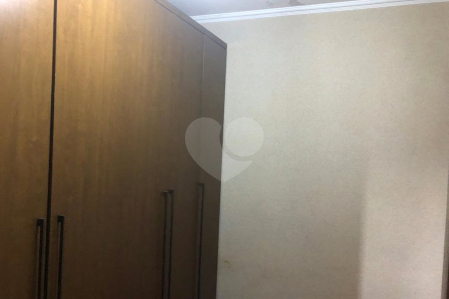 Sobrado à venda com 5 quartos, sendo 2 suítes, em Vila Maria Alta, São Paulo, SP