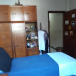 Casa à venda com 5 quartos, sendo 2 suítes,  em Maracanã, Rio de Janeiro, RJ