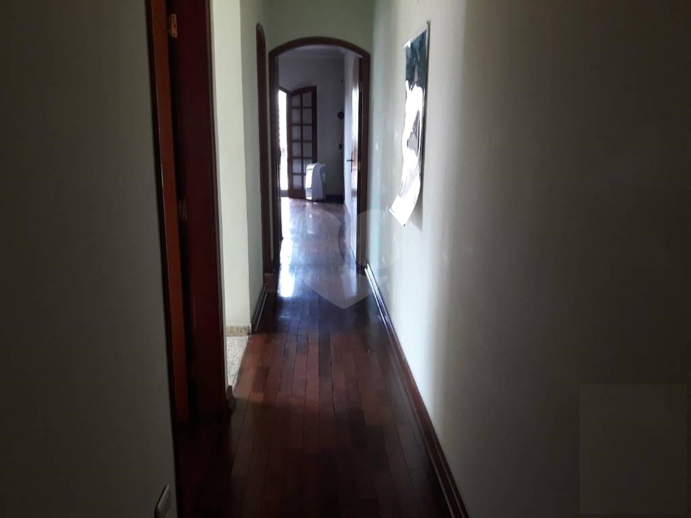 Sobrado à venda com 3 quartos, sendo 1 suíte, em Mandaqui, São Paulo, SP