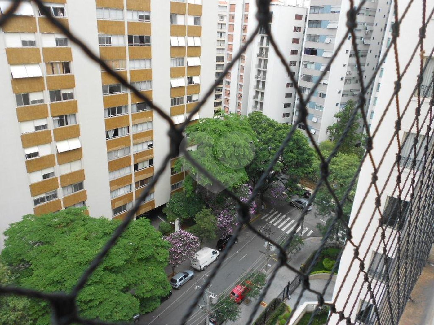 Apartamento à venda com 3 quartos, sendo 1 suíte,  em Santa Cecília, São Paulo, SP