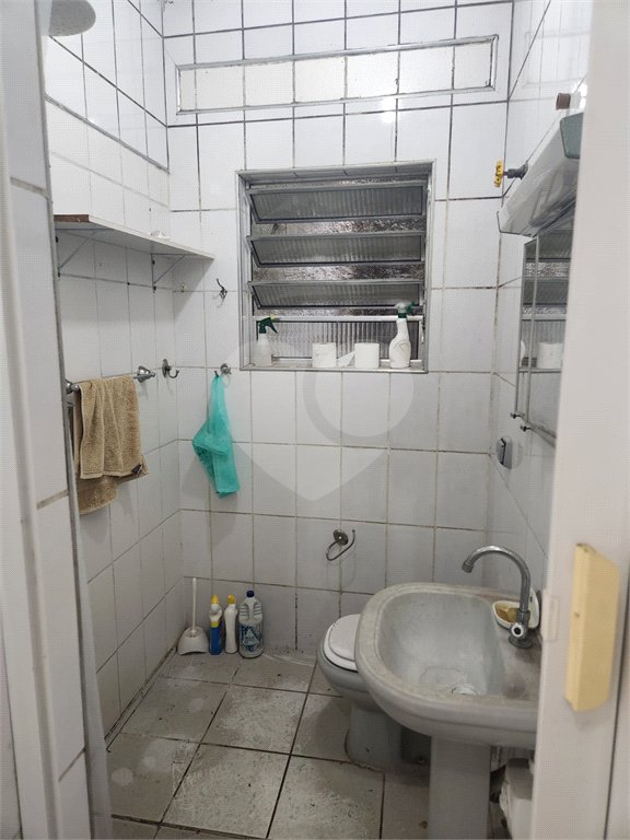 Casa à venda com 3 quartos, sendo 2 suítes, em Lapa, São Paulo, SP