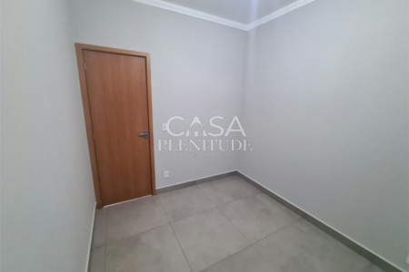 Terreno em condomínio à venda com 3 quartos em Jardim São Lucas Ii, Salto de Pirapora, SP