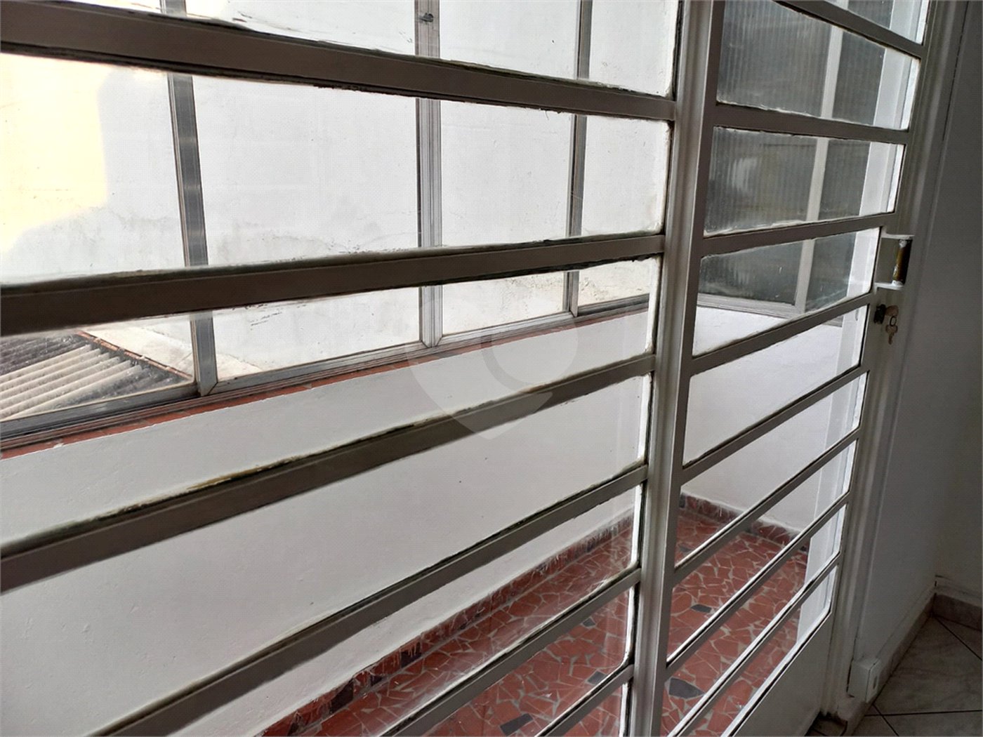 Sobrado à venda com 2 quartos em Vila Anglo Brasileira, São Paulo, SP