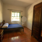 Fazenda para alugar com 3 quartos em Cristal, Mairinque, SP