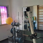 Apartamento à venda com 3 quartos, sendo 1 suíte, em Jardim São Paulo(zona Norte), São Paulo, SP