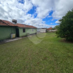Chácara à venda com 5 quartos em Estância Conceição, Itapetininga, SP