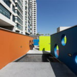 Apartamento à venda com 3 suítes em Vila Leopoldina, São Paulo, SP