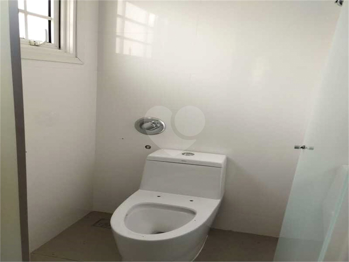 Sobrado à venda com 3 quartos, sendo 1 suíte, em Jardim São Paulo(zona Norte), São Paulo, SP