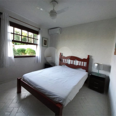 Casa à venda com 4 quartos em Manguinhos, Armação dos Búzios, RJ