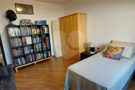 Casa à venda com 2 quartos, sendo 1 suíte, em Parque Residencial da Lapa, São Paulo, SP