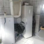 Casa Térrea à venda com 3 quartos, sendo 1 suíte, em Tremembé, São Paulo, SP