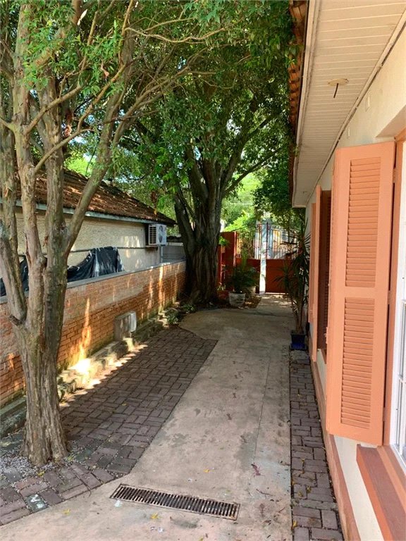Salão à venda ou para alugar em Pinheiros, São Paulo, SP