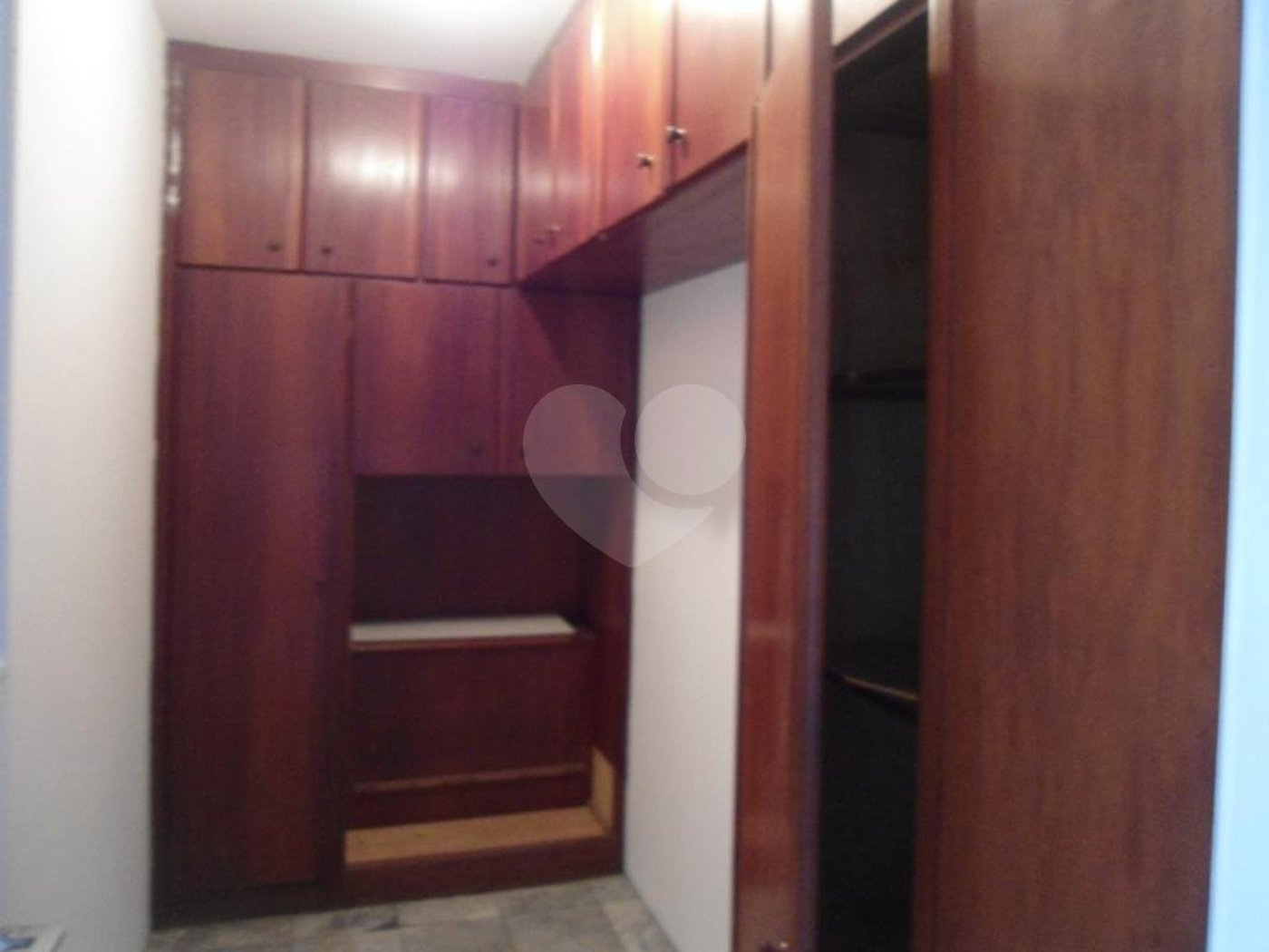 Apartamento à venda com 3 quartos, sendo 1 suíte, em Santana, São Paulo, SP