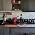 Apartamento à venda com 2 quartos em Parque Assunção, Taboão da Serra, SP