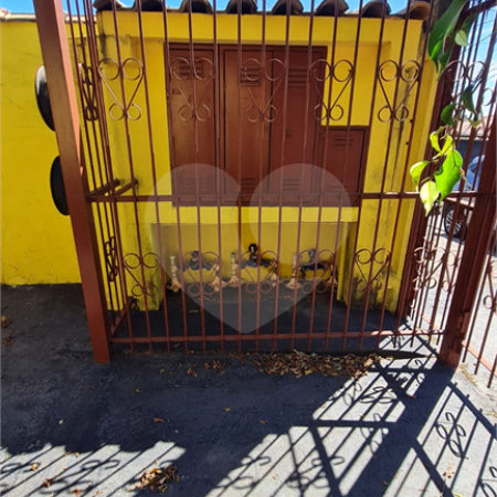 Casa à venda com 5 quartos em Ivoturucaia, Jundiaí, SP