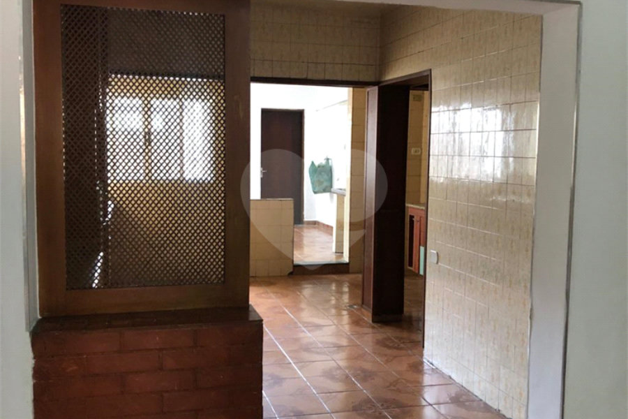 Sobrado à venda com 3 quartos, sendo 1 suíte, no Centro, Mairiporã, SP