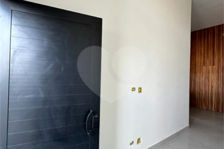Casa Térrea à venda com 3 quartos, sendo 1 suíte, em Jardim do Lago, Atibaia, SP