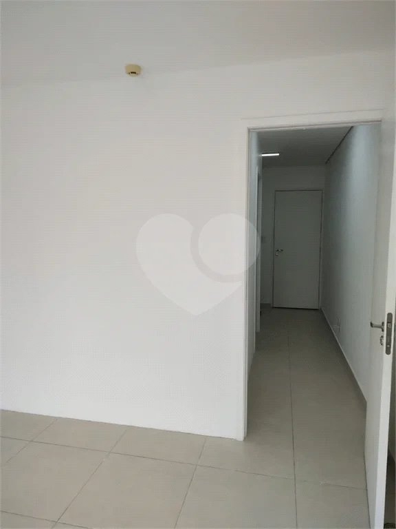 Sala comercial à venda no Tatuapé