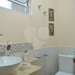 Apartamento à venda com 1 quarto em Barra Funda, São Paulo, SP