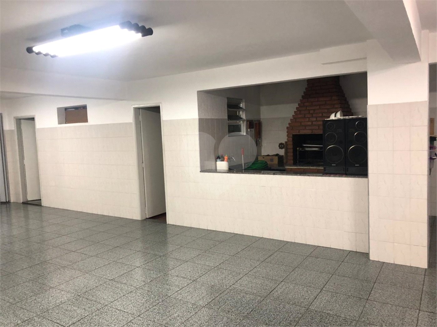 Sobrado à venda com 4 quartos, sendo 1 suíte, em Casa Verde, São Paulo, SP