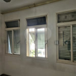 Apartamento à venda com 3 quartos, sendo 1 suíte,  em Itaim Bibi, São Paulo, SP