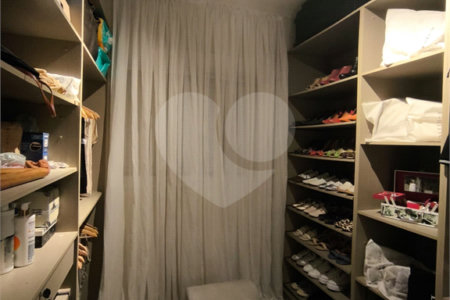 Apartamento à venda com 3 quartos, sendo 1 suíte, no Centro, São Bernardo do Campo, SP