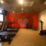 Apartamento à venda com 1 suíte em Pinheiros, São Paulo, SP