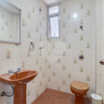 Casa à venda com 3 quartos, sendo 1 suíte, em Brooklin, São Paulo, SP