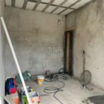 Sobrado à venda com 2 quartos em Vila Barão, Sorocaba, SP