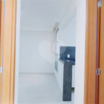 Apartamento à venda ou para alugar com 2 quartos em Jardim São Carlos, Sorocaba, SP