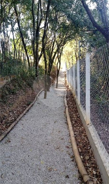 Terreno à venda com 1 quarto no condomínio Portal do Sabiá, Araçoiaba da Serra - SP