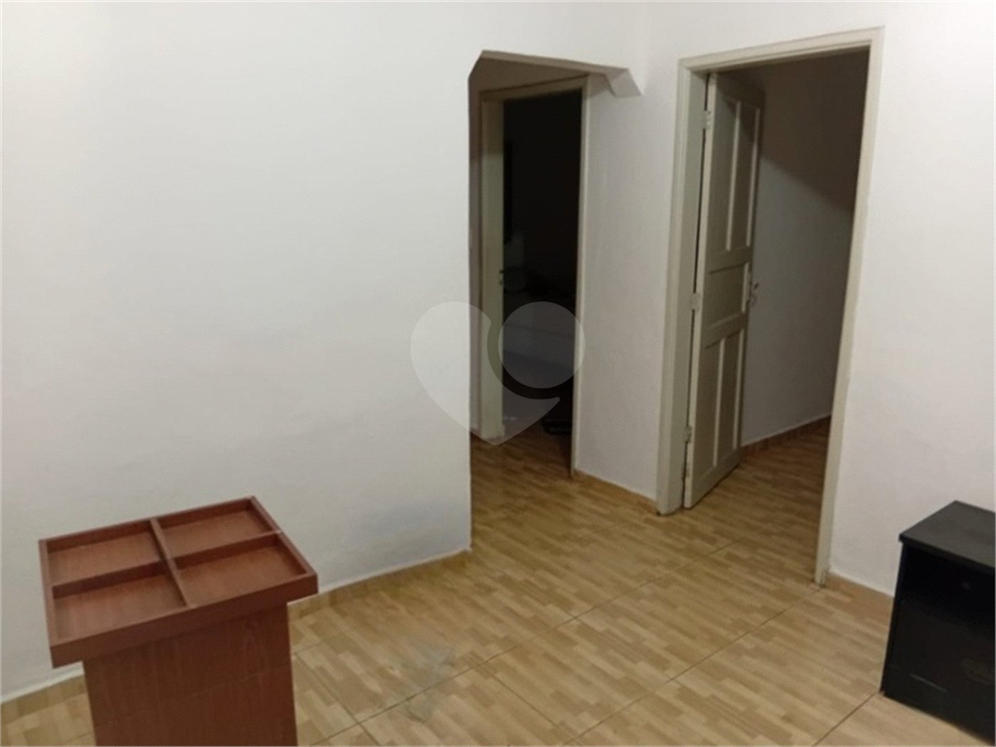 Casa à venda com 4 quartos em Limão, São Paulo, SP