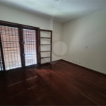 Casa à venda ou para alugar com 4 suítes no condomínio Parque Imperial da Cantareira, Mairiporã - SP