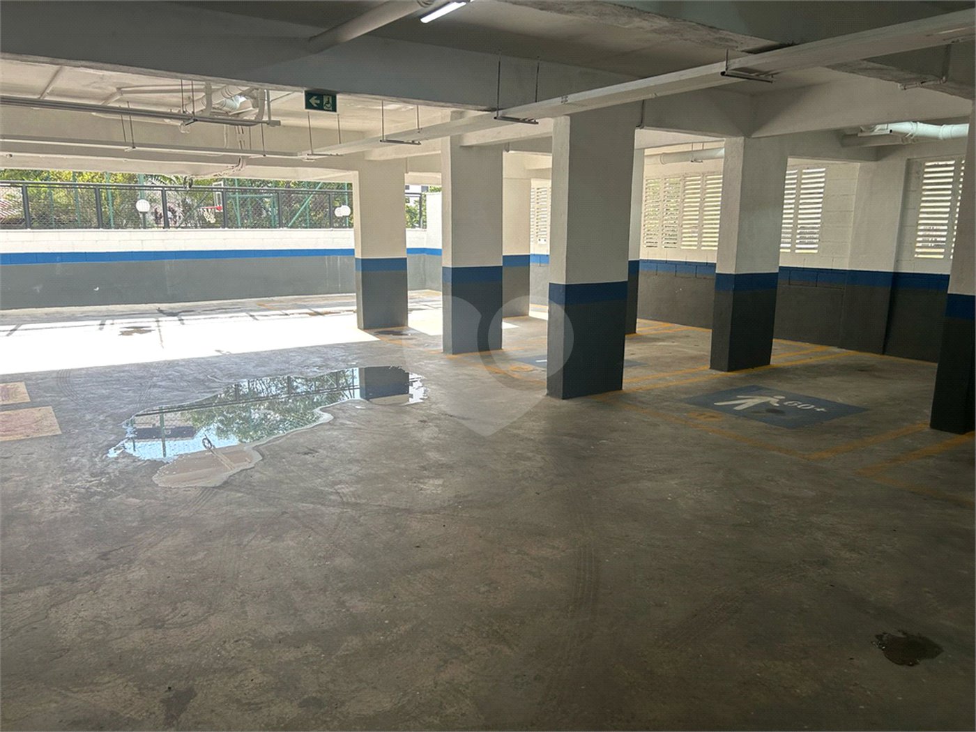Apartamento à venda com 2 quartos em Vila Suzana, São Paulo, SP