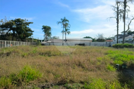 Terreno à venda ou para alugar em Interlagos, São Paulo, SP
