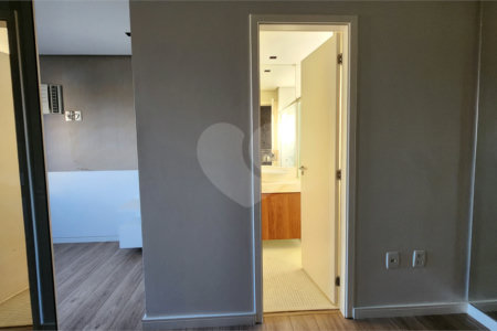 Apartamento à venda com 3 suítes em Jardim Emília, Sorocaba, SP