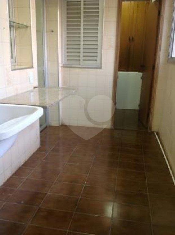 Apartamento à venda com 3 quartos, sendo 1 suíte, em Parque Industrial, São José do Rio Preto, SP
