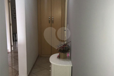 Apartamento à venda ou para alugar com 3 quartos, sendo 1 suíte, no Centro, São Bernardo do Campo, SP