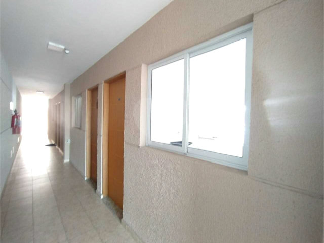Studio para alugar com 1 quarto em Imirim, São Paulo, SP