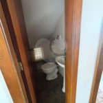 Sobrado à venda com 3 quartos, sendo 1 suíte, em Lauzane Paulista, São Paulo, SP